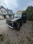 Lada Niva