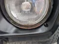 Lada Niva