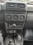Lada Niva
