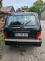 Lada Niva