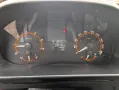 Lada Niva