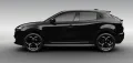 Alfa Romeo Junior 1.2 MHEV VGT 100kW e-DCT6 Sport Speciale