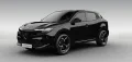 Alfa Romeo Junior 1.2 MHEV VGT 100kW e-DCT6 Sport Speciale