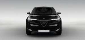 Alfa Romeo Junior 1.2 MHEV VGT 100kW e-DCT6 Sport Speciale