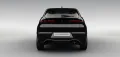 Alfa Romeo Junior 1.2 MHEV VGT 100kW e-DCT6 Sport Speciale