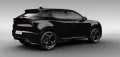 Alfa Romeo Junior 1.2 MHEV VGT 100kW e-DCT6 Sport Speciale