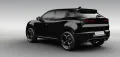 Alfa Romeo Junior 1.2 MHEV VGT 100kW e-DCT6 Sport Speciale