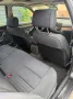 BMW 540i Limousine - 1. Hand - Schaltgetriebe