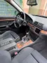 BMW 540i Limousine - 1. Hand - Schaltgetriebe