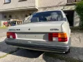 Opel Ascona C Oldtimer TÜV Neu 55000km