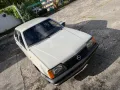 Opel Ascona C Oldtimer TÜV Neu 55000km
