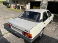 Opel Ascona C Oldtimer TÜV Neu 55000km
