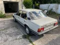 Opel Ascona C Oldtimer TÜV Neu 55000km