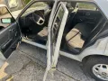 Opel Ascona C Oldtimer TÜV Neu 55000km