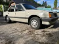 Opel Ascona C Oldtimer TÜV Neu 55000km