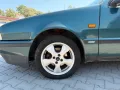 Fiat Croma 2.5td TÜV NEU