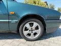 Fiat Croma 2.5td TÜV NEU