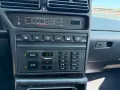Fiat Croma 2.5td TÜV NEU