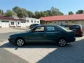 Fiat Croma 2.5td TÜV NEU