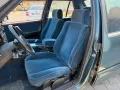 Fiat Croma 2.5td TÜV NEU