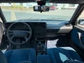 Fiat Croma 2.5td TÜV NEU