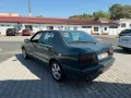 Fiat Croma 2.5td TÜV NEU