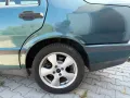 Fiat Croma 2.5td TÜV NEU