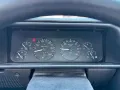 Fiat Croma 2.5td TÜV NEU