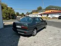 Fiat Croma 2.5td TÜV NEU