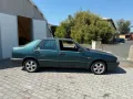 Fiat Croma 2.5td TÜV NEU