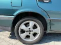 Fiat Croma 2.5td TÜV NEU