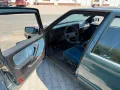 Fiat Croma 2.5td TÜV NEU