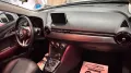 Mazda .CX-3 1.5L Skyactiv-D AWD aut. Luxury Edition 4X