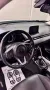 Mazda .CX-3 1.5L Skyactiv-D AWD aut. Luxury Edition 4X
