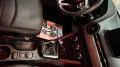 Mazda .CX-3 1.5L Skyactiv-D AWD aut. Luxury Edition 4X