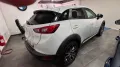 Mazda .CX-3 1.5L Skyactiv-D AWD aut. Luxury Edition 4X