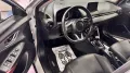 Mazda .CX-3 1.5L Skyactiv-D AWD aut. Luxury Edition 4X
