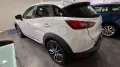 Mazda .CX-3 1.5L Skyactiv-D AWD aut. Luxury Edition 4X