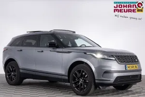 Land Rover Range Rover Velar *FACELIFT* 2.0 P400e AWD PHEV