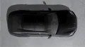 Porsche Panamera 4 E-Hybrid Panoramadach