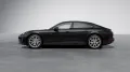 Porsche Panamera 4 E-Hybrid Panoramadach