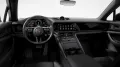 Porsche Panamera 4 E-Hybrid Panoramadach