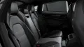 Porsche Panamera 4 E-Hybrid Panoramadach
