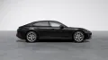 Porsche Panamera 4 E-Hybrid Panoramadach