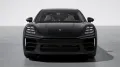 Porsche Panamera 4 E-Hybrid Panoramadach