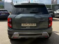 Ssangyong Torres Forest Edition*CAR-PLAY*1-HAND*VOLLLEDER