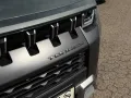 Ssangyong Torres Forest Edition*CAR-PLAY*1-HAND*VOLLLEDER