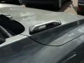 Ssangyong Torres Forest Edition*CAR-PLAY*1-HAND*VOLLLEDER