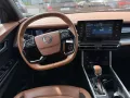 Ssangyong Torres Forest Edition*CAR-PLAY*1-HAND*VOLLLEDER