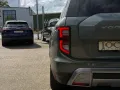 Ssangyong Torres Forest Edition*CAR-PLAY*1-HAND*VOLLLEDER